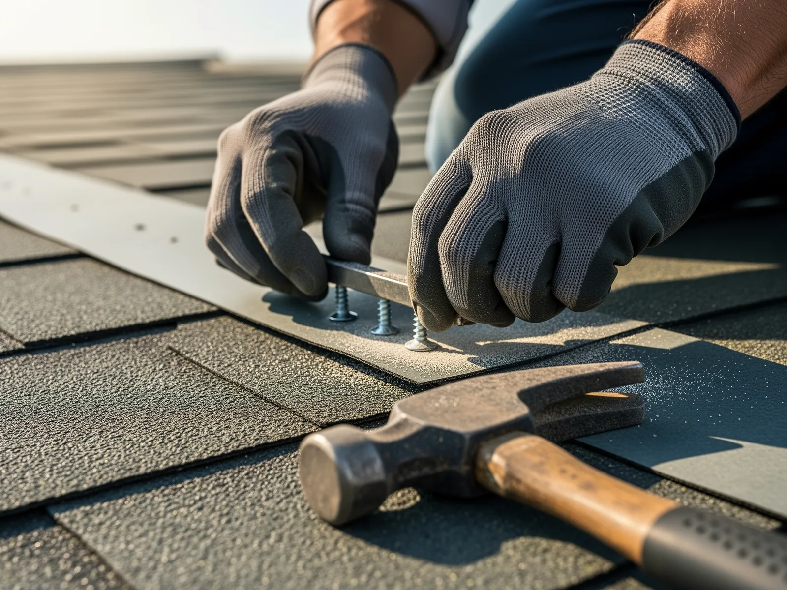 Why choose Fascia Repair in Bala Cynwyd, PA